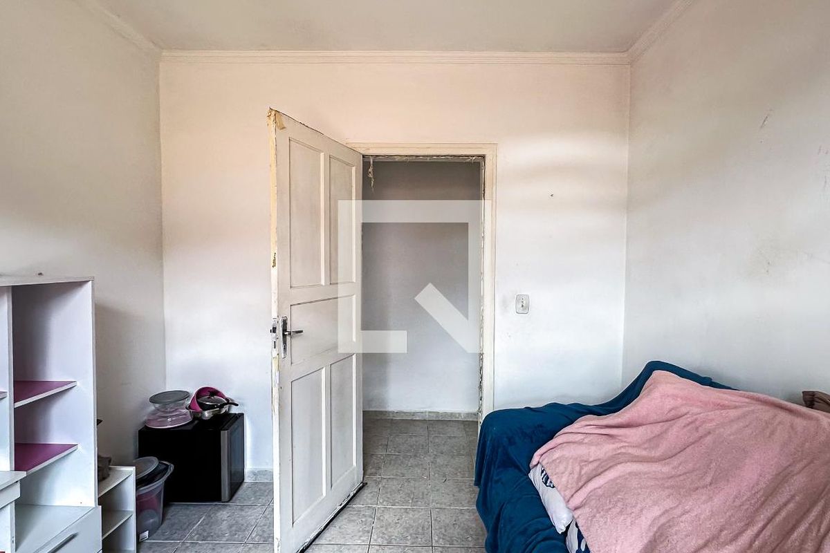 Casa, 5 quartos, 256 m² - Foto 52