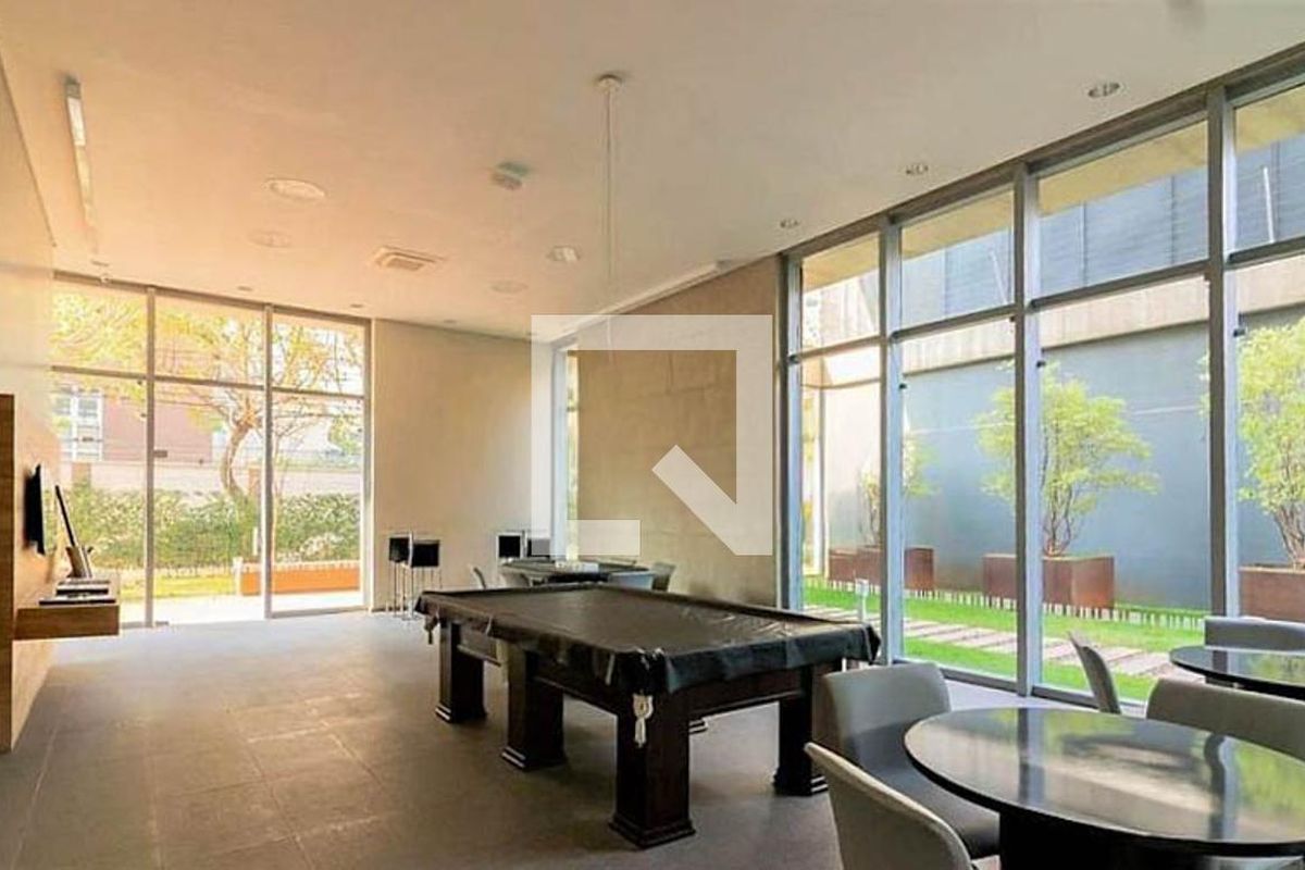 Apartamento, 1 quarto, 92 m² - Foto 46