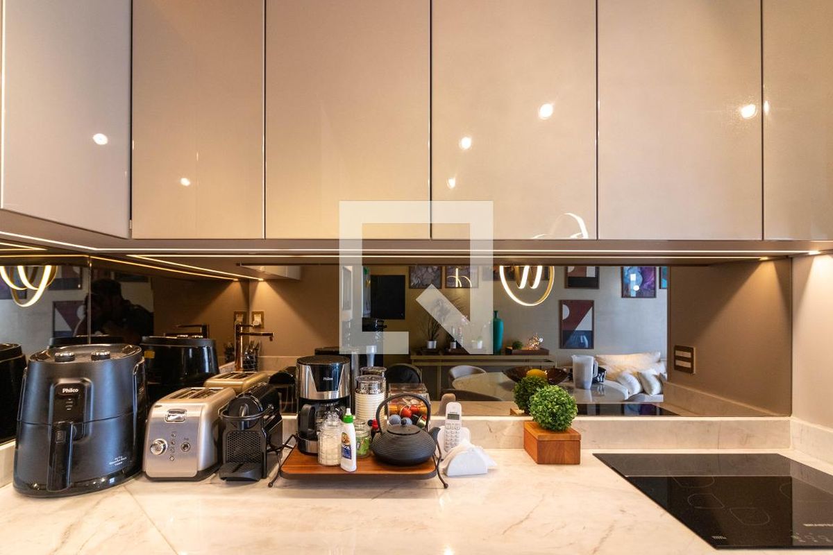 Apartamento, 1 quarto, 92 m² - Foto 31