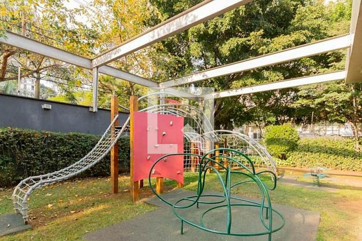 Apartamento, 1 quarto, 92 m² - Foto 44
