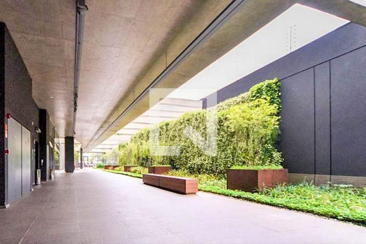 Apartamento, 1 quarto, 92 m² - Foto 54