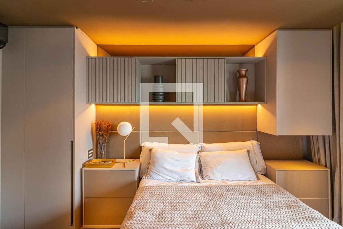 Apartamento, 1 quarto, 92 m² - Foto 16