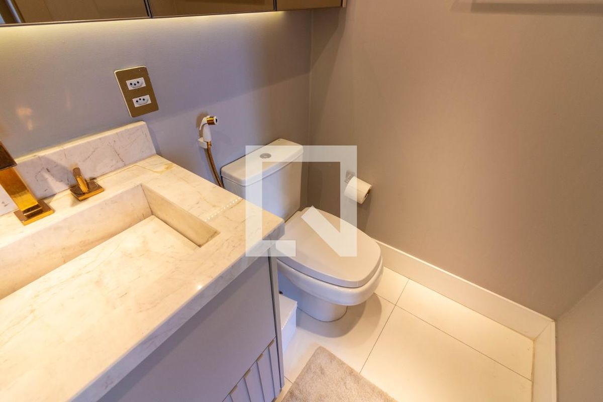 Apartamento, 1 quarto, 92 m² - Foto 25