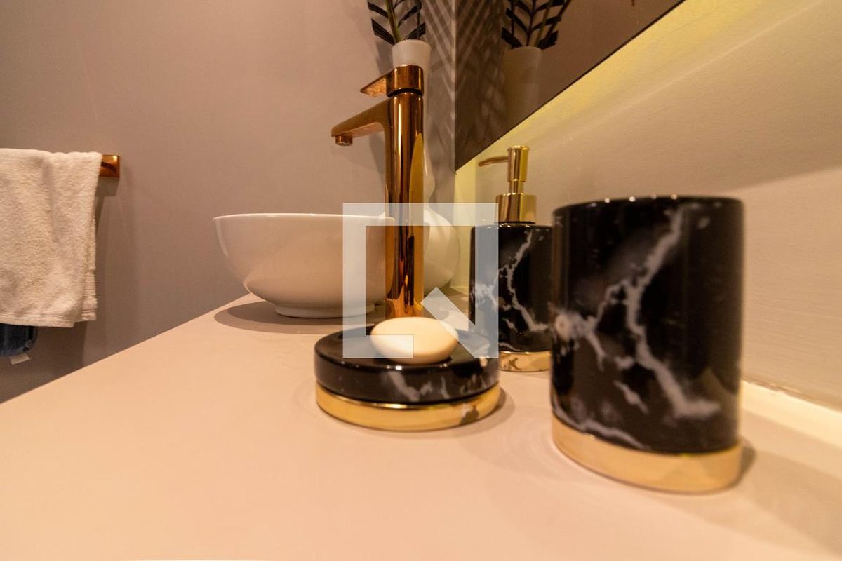Apartamento, 1 quarto, 92 m² - Foto 29