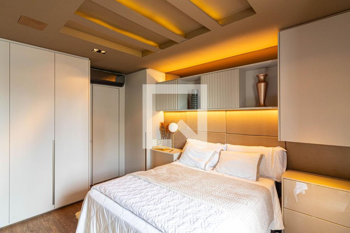 Apartamento, 1 quarto, 92 m² - Foto 18