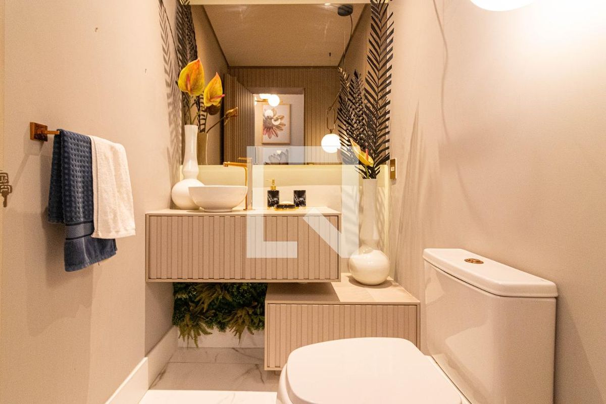 Apartamento, 1 quarto, 92 m² - Foto 27