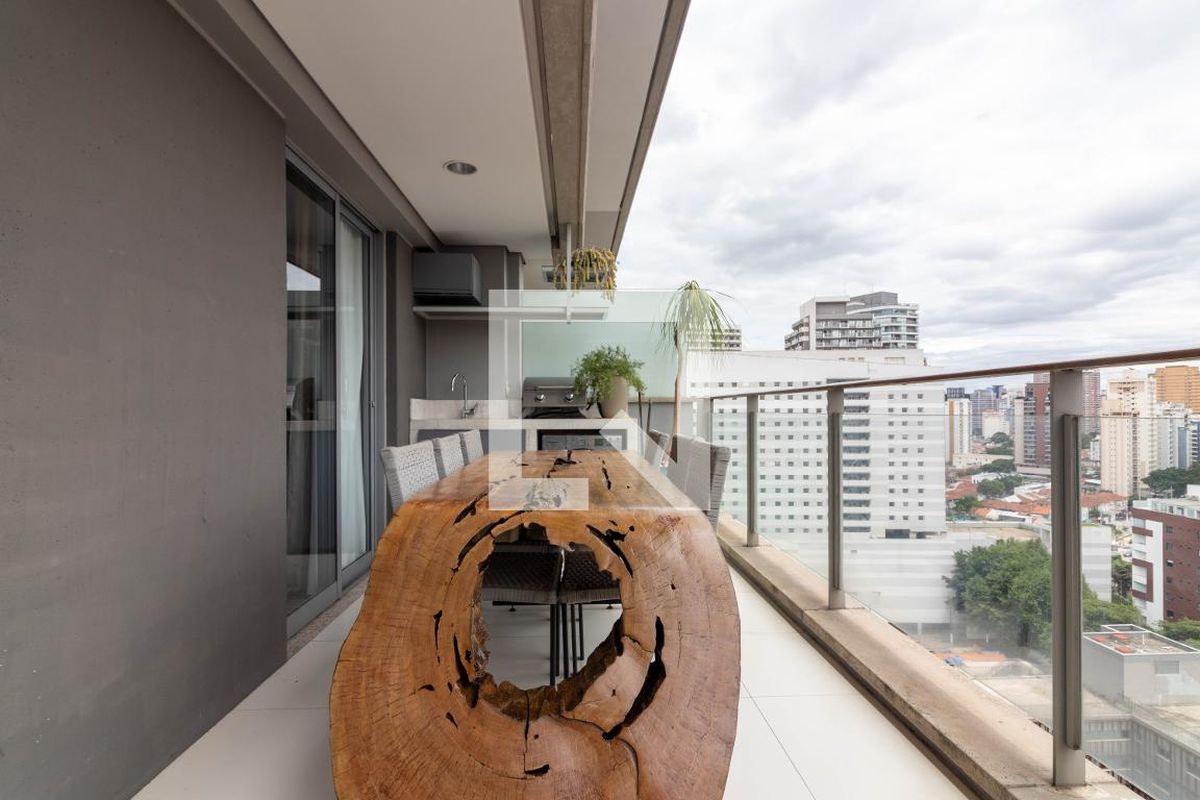 Apartamento, 1 quarto, 92 m² - Foto 11