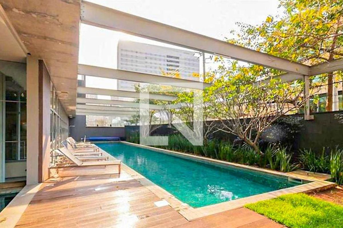 Apartamento, 1 quarto, 92 m² - Foto 34