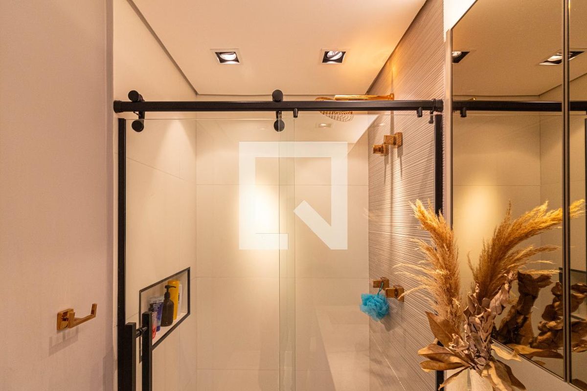 Apartamento, 1 quarto, 92 m² - Foto 26