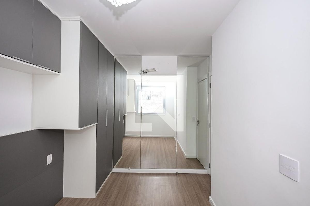 Apartamento, 2 quartos, 51 m² - Foto 40