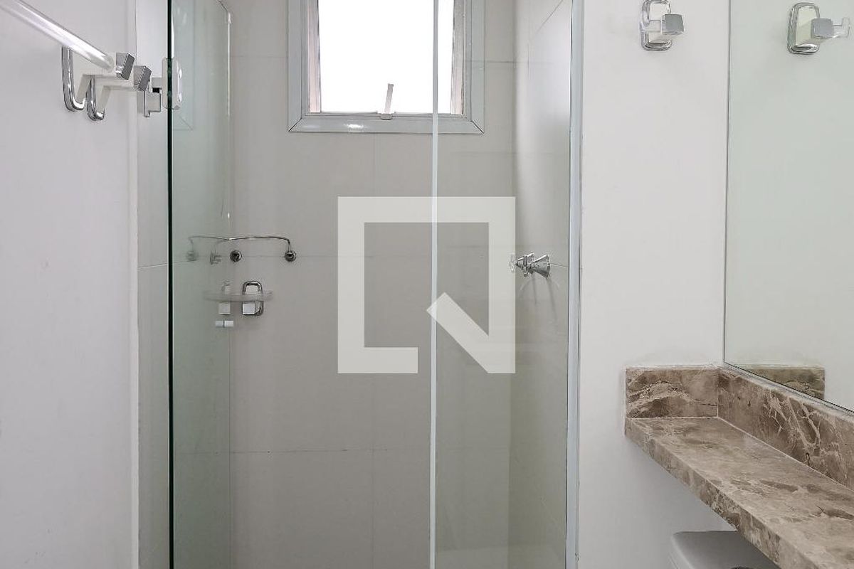 Apartamento, 2 quartos, 51 m² - Foto 48