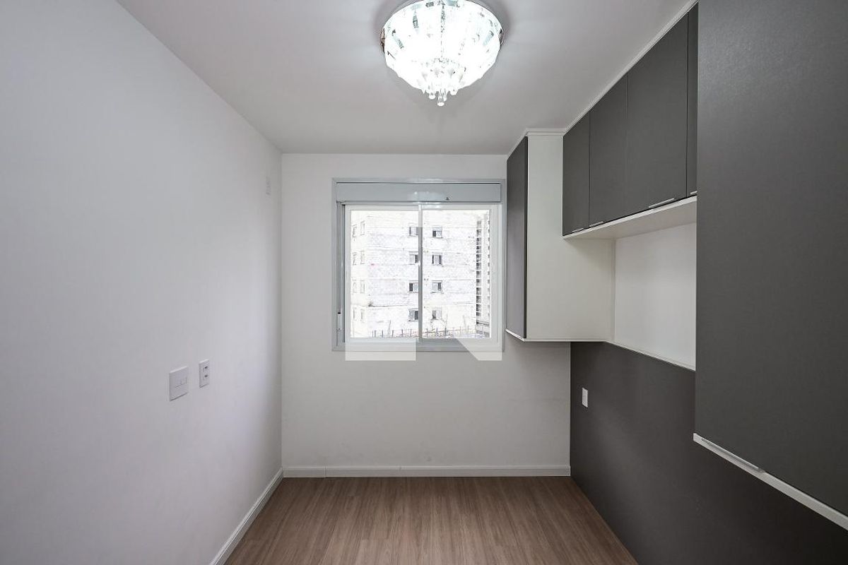 Apartamento, 2 quartos, 51 m² - Foto 36
