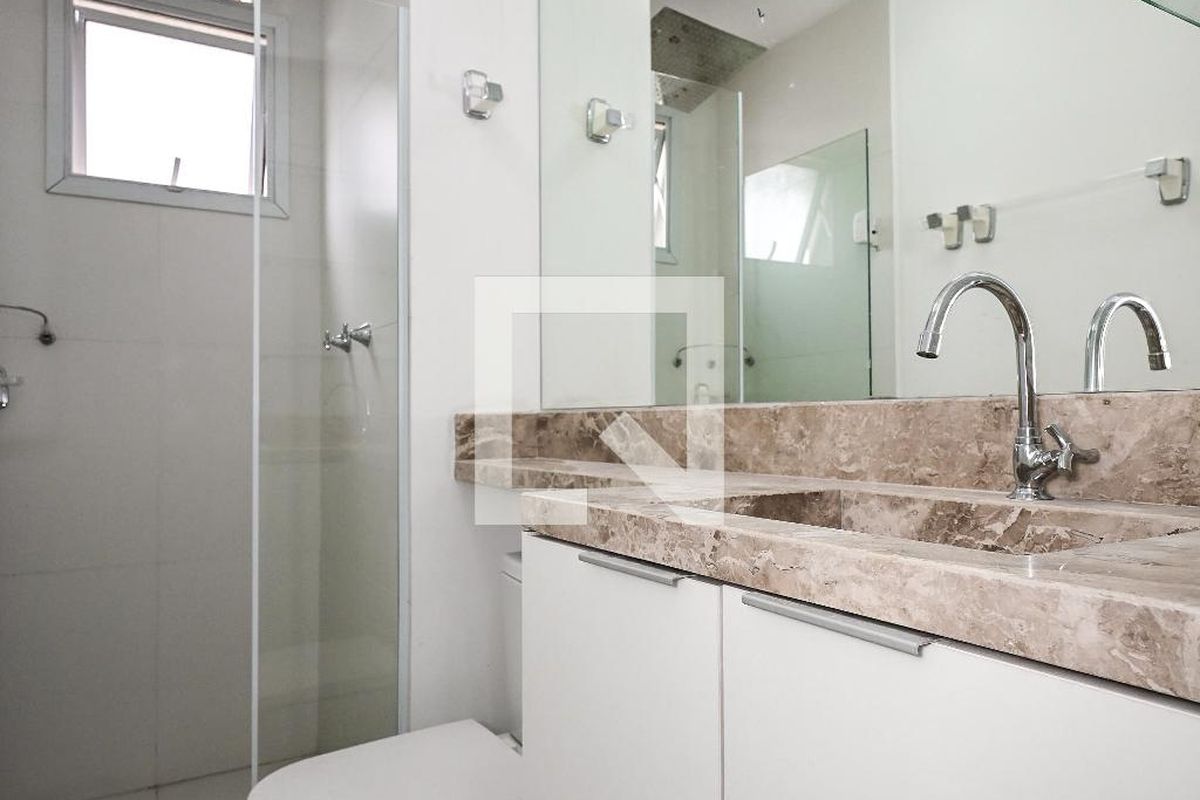 Apartamento, 2 quartos, 51 m² - Foto 46