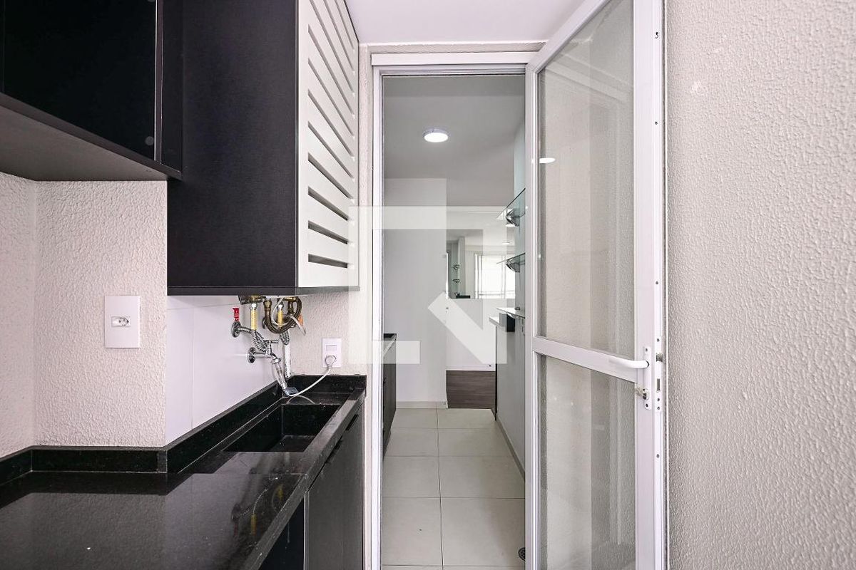 Apartamento, 2 quartos, 51 m² - Foto 62