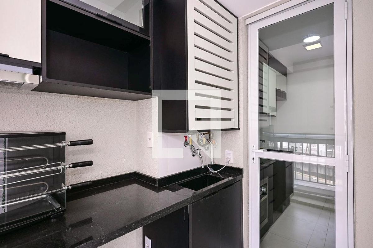 Apartamento, 2 quartos, 51 m² - Foto 60