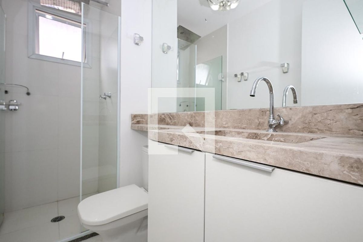 Apartamento, 2 quartos, 51 m² - Foto 44