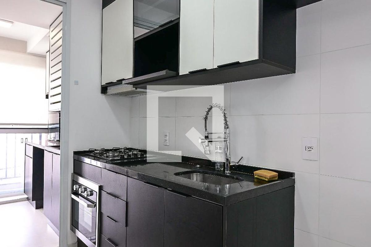 Apartamento, 2 quartos, 51 m² - Foto 58