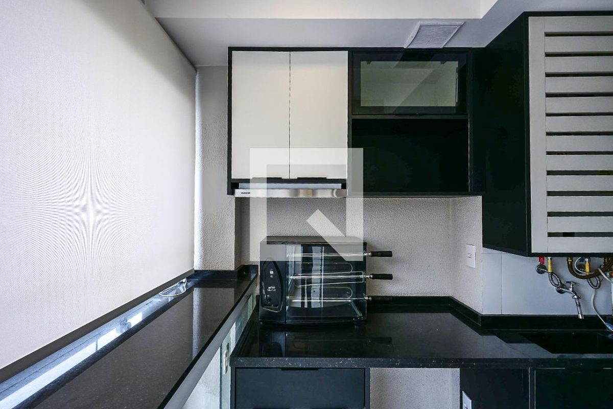 Apartamento, 2 quartos, 51 m² - Foto 20
