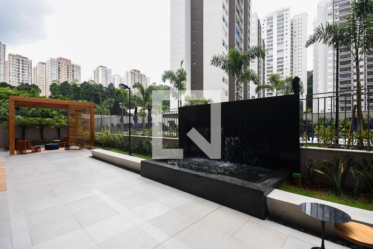 Apartamento, 2 quartos, 51 m² - Foto 80