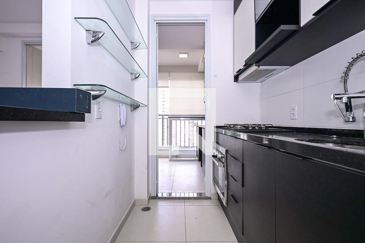 Apartamento, 2 quartos, 51 m² - Foto 54