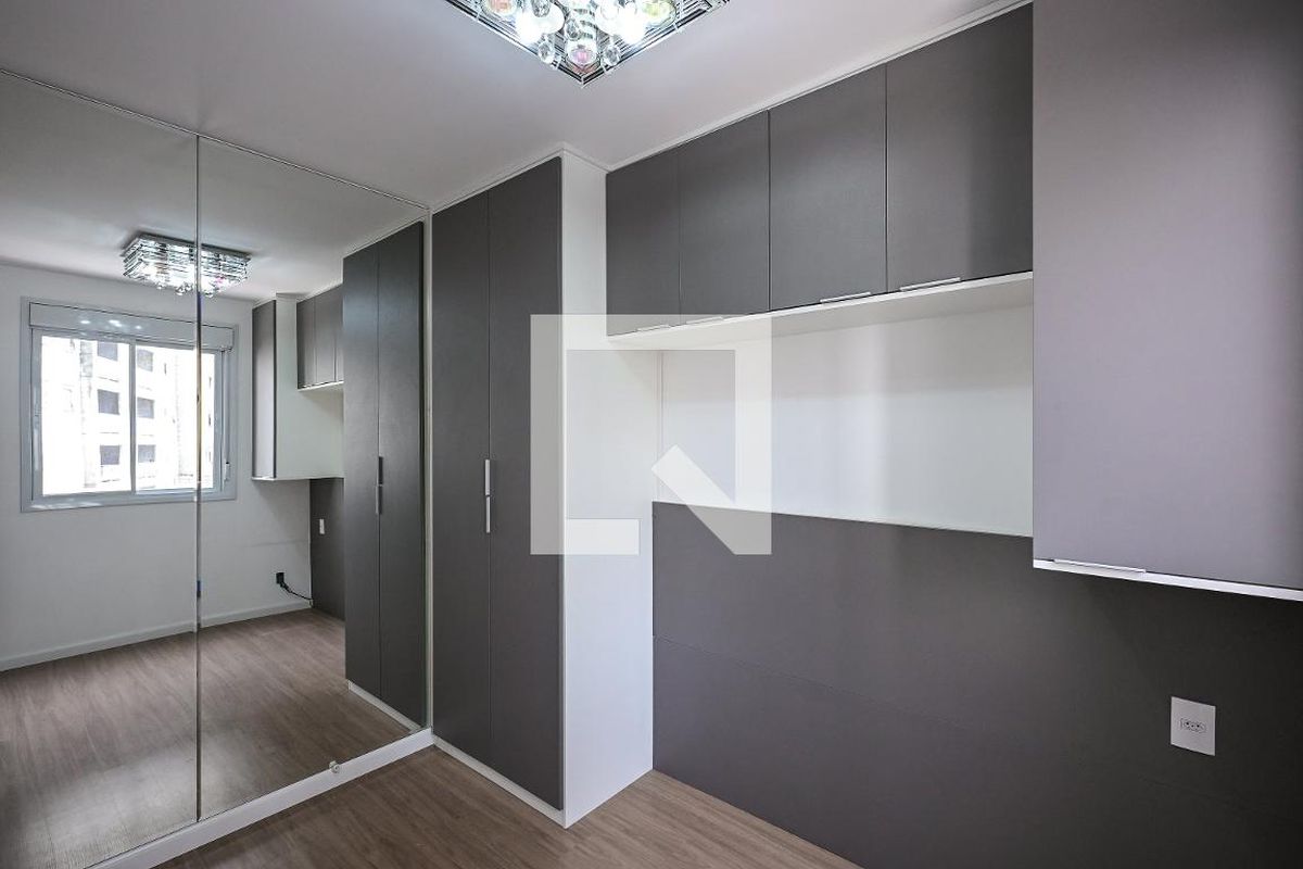 Apartamento, 2 quartos, 51 m² - Foto 28