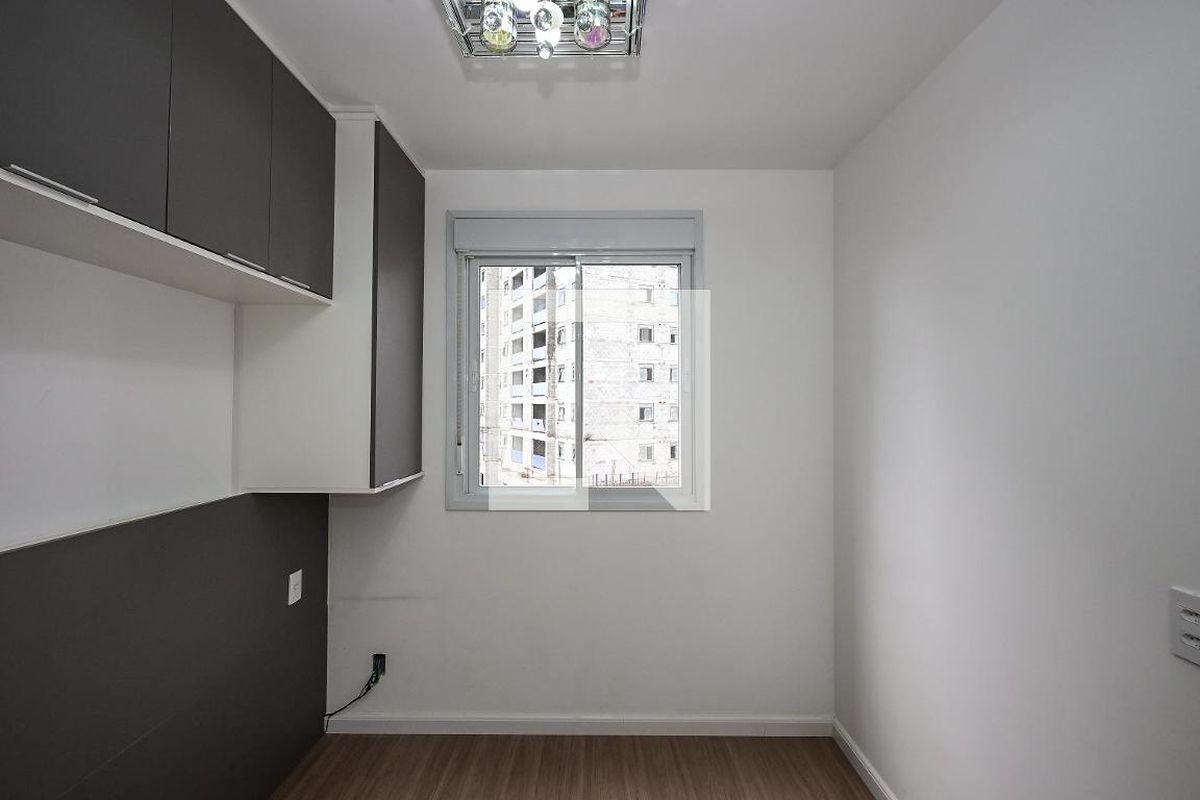 Apartamento, 2 quartos, 51 m² - Foto 26