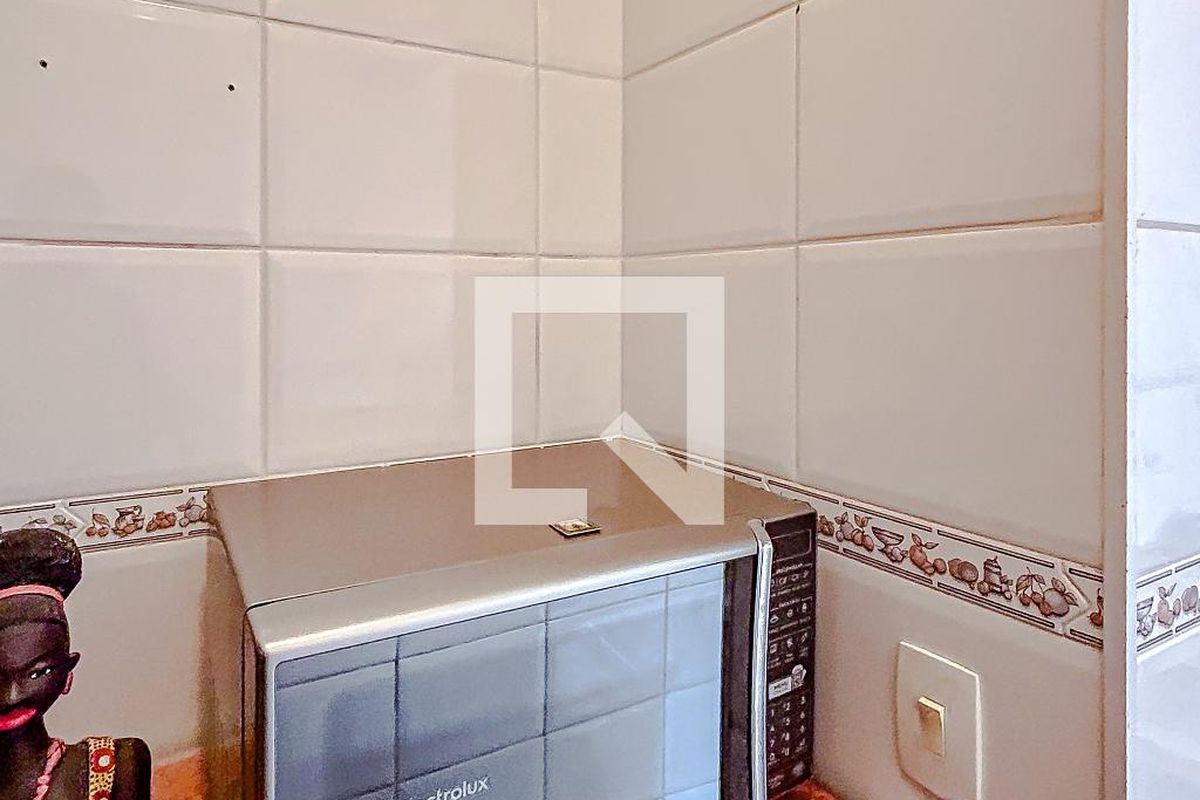 Casa, 4 quartos, 176 m² - Foto 118