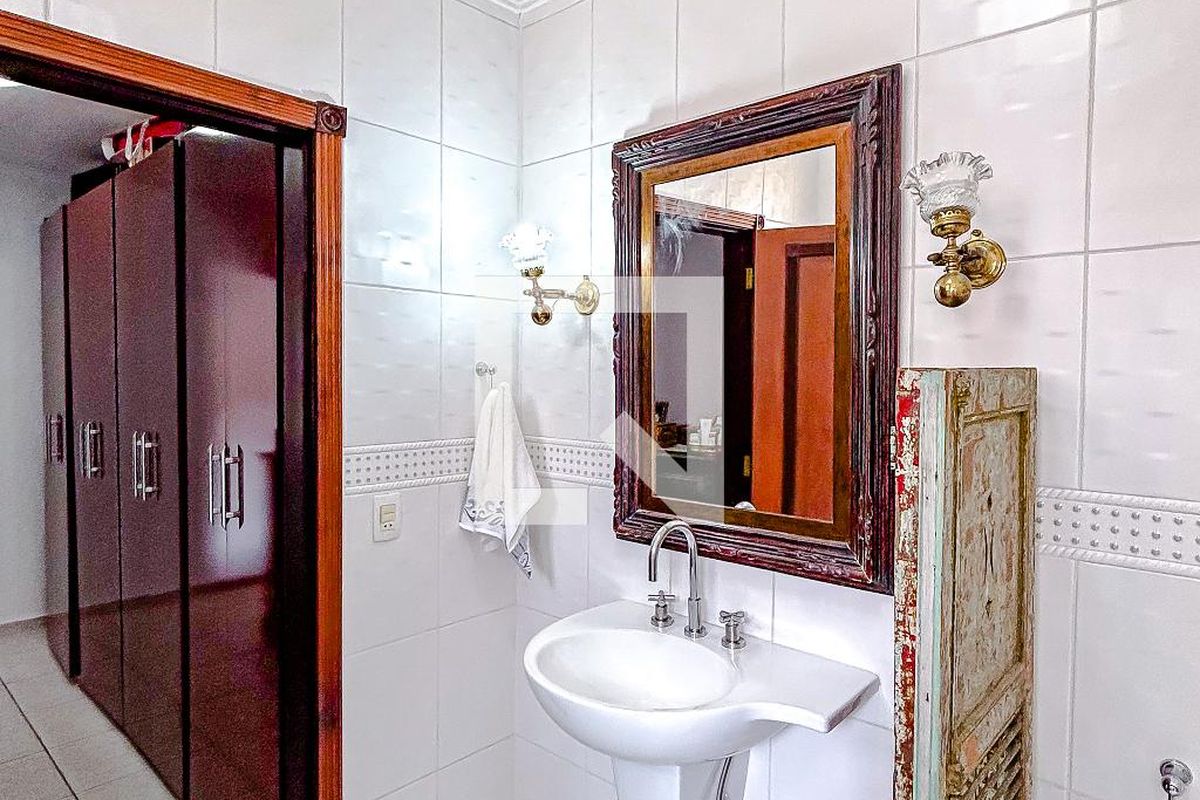 Casa, 4 quartos, 176 m² - Foto 58