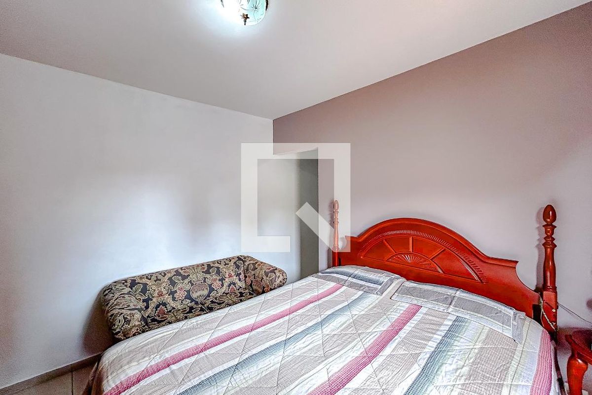 Casa, 4 quartos, 176 m² - Foto 36
