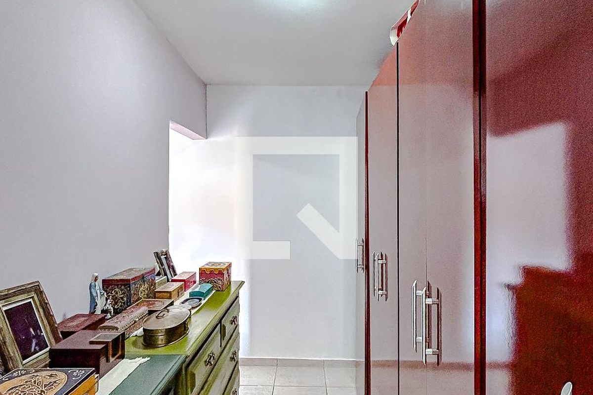 Casa, 4 quartos, 176 m² - Foto 48