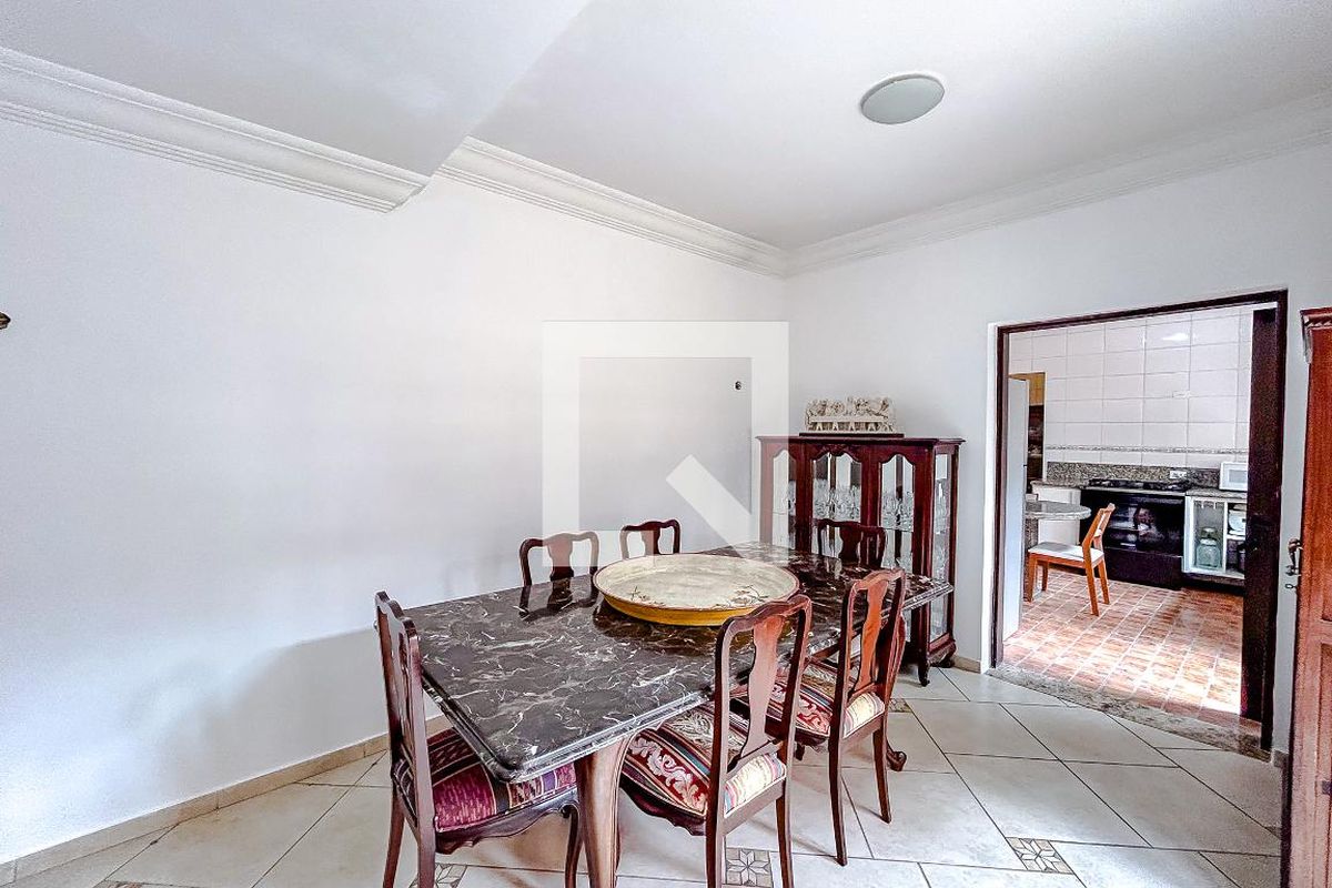 Casa, 4 quartos, 176 m² - Foto 102