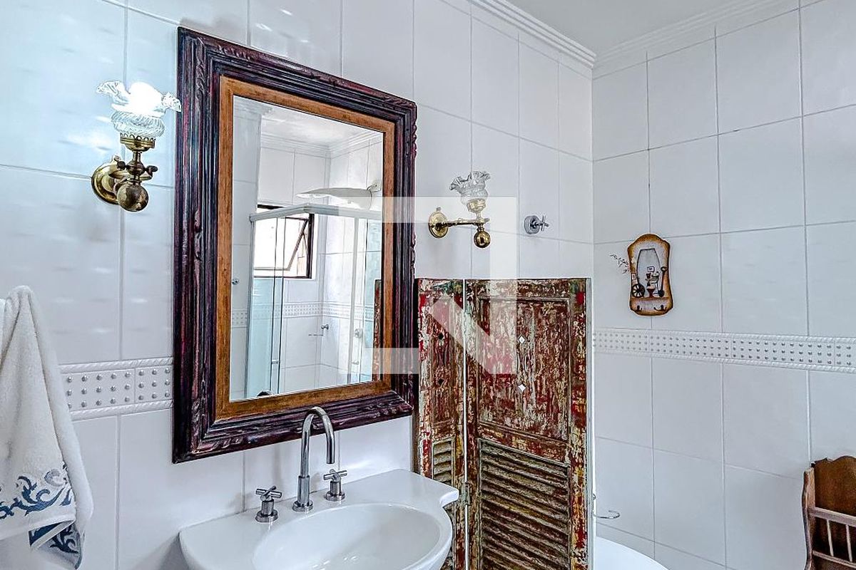 Casa, 4 quartos, 176 m² - Foto 52
