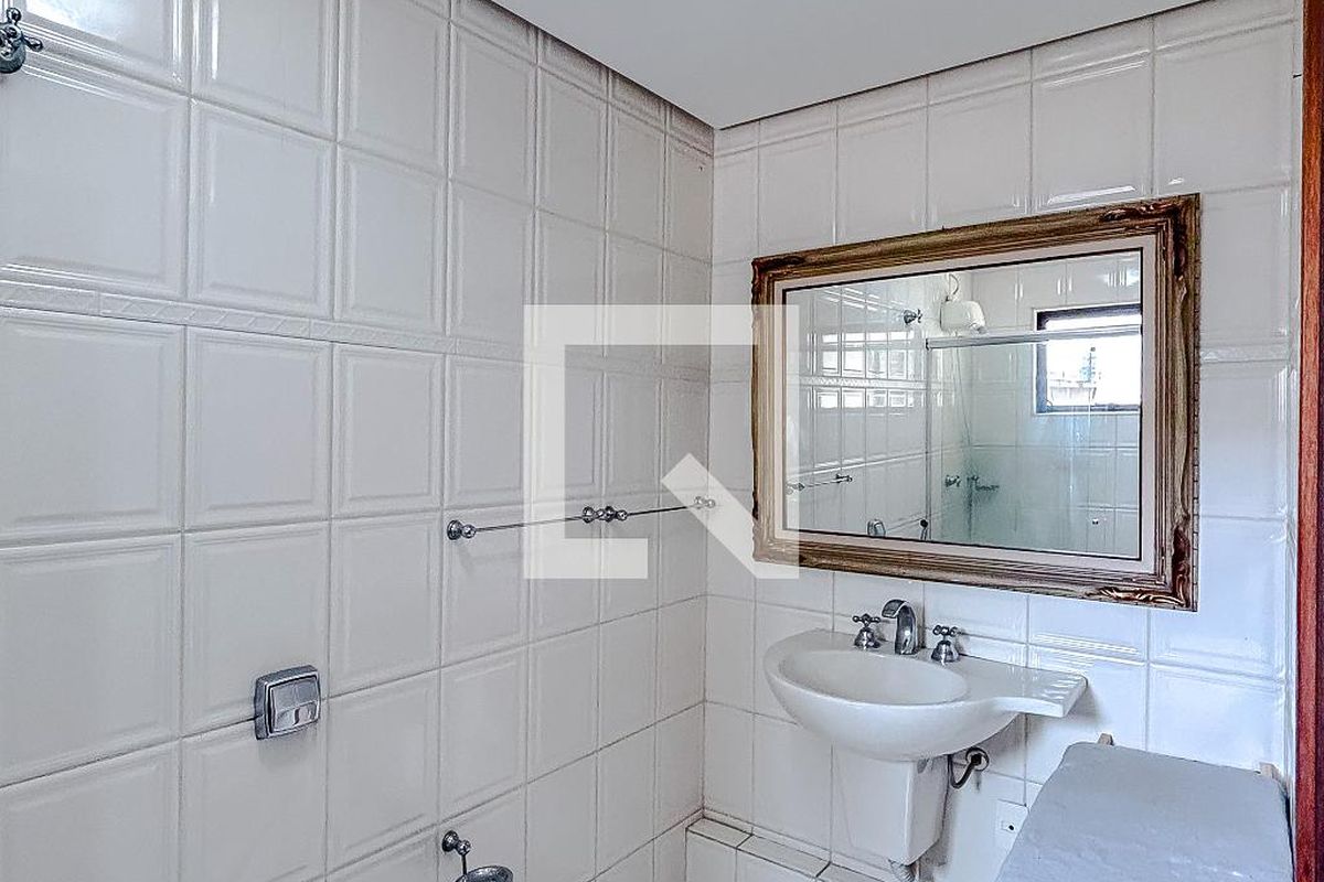 Casa, 4 quartos, 176 m² - Foto 26