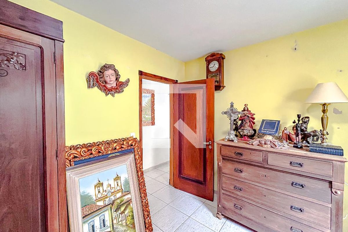 Casa, 4 quartos, 176 m² - Foto 70