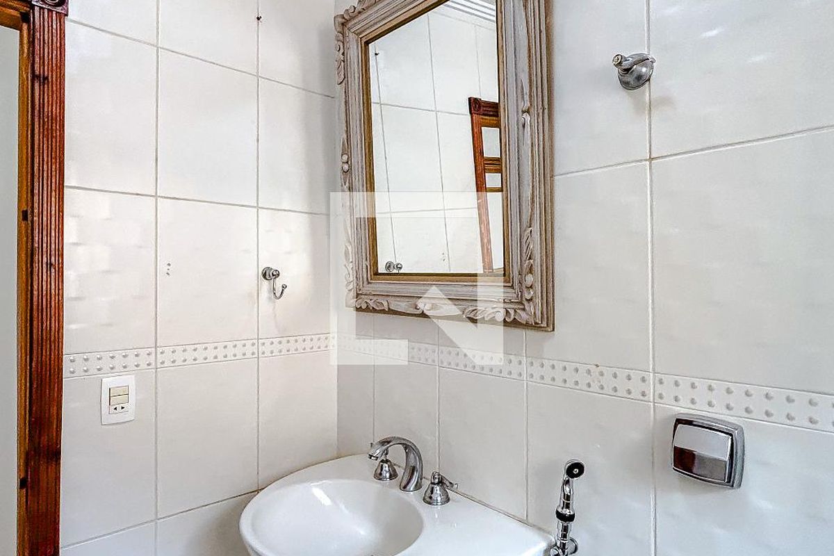 Casa, 4 quartos, 176 m² - Foto 88
