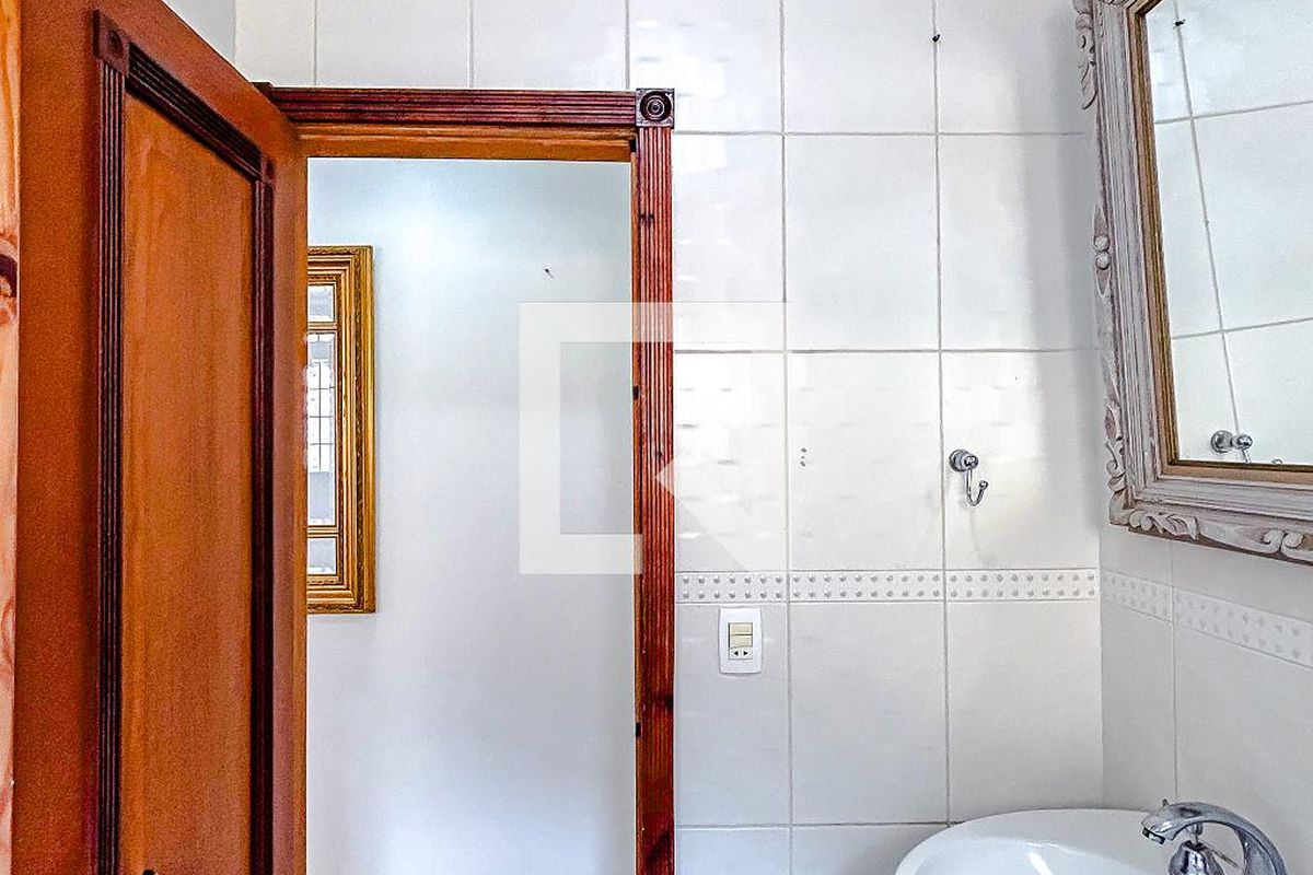 Casa, 4 quartos, 176 m² - Foto 90