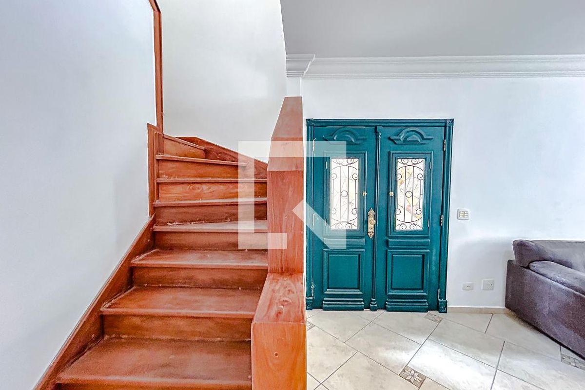 Casa, 4 quartos, 176 m² - Foto 12