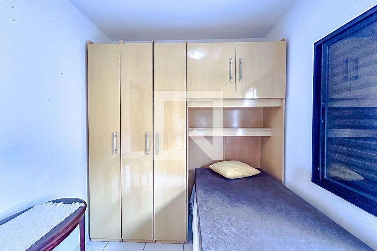 Casa, 4 quartos, 176 m² - Foto 80