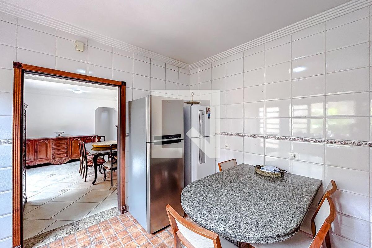 Casa, 4 quartos, 176 m² - Foto 110