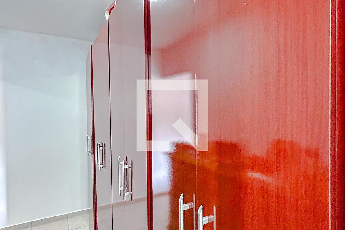 Casa, 4 quartos, 176 m² - Foto 50
