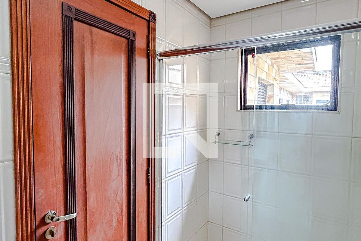 Casa, 4 quartos, 176 m² - Foto 22