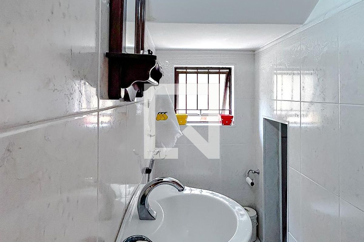 Casa, 4 quartos, 176 m² - Foto 94