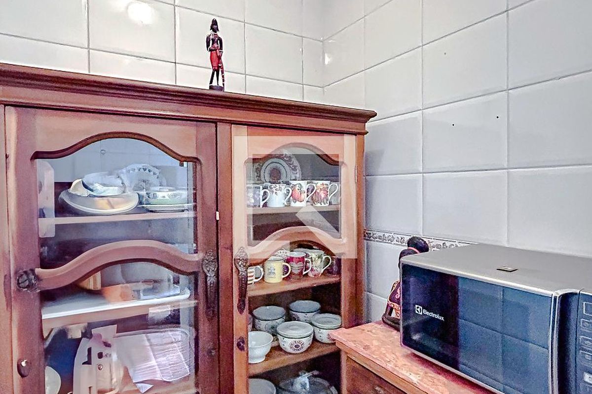 Casa, 4 quartos, 176 m² - Foto 120
