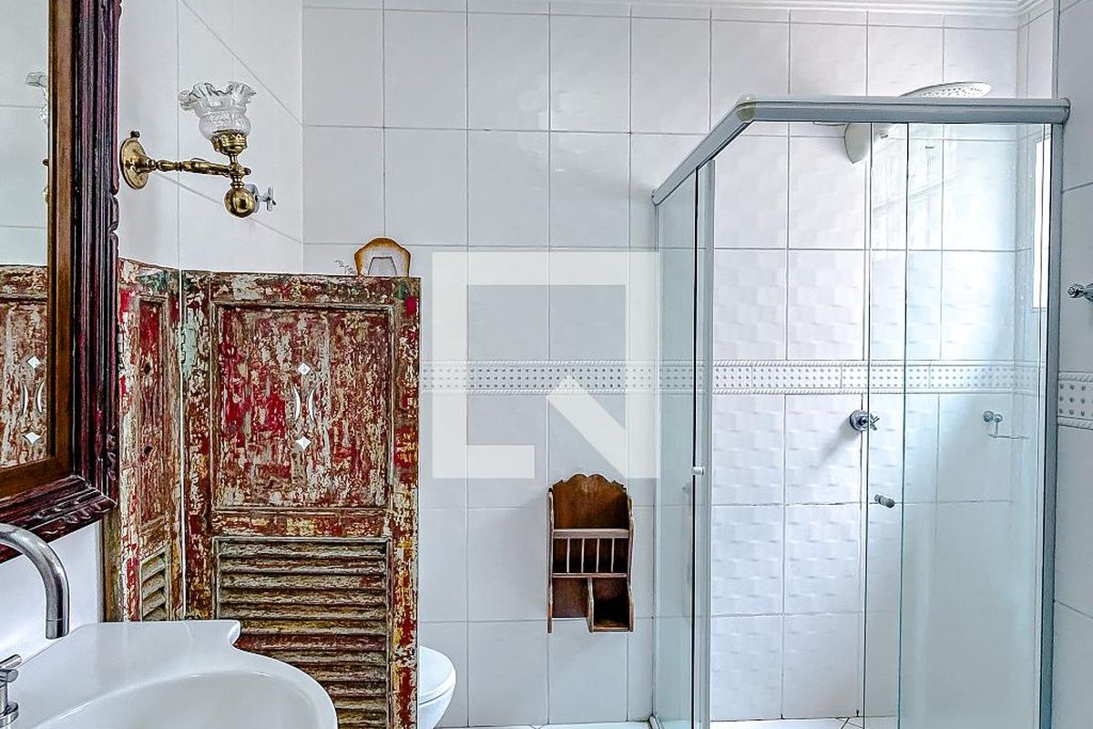 Casa, 4 quartos, 176 m² - Foto 54