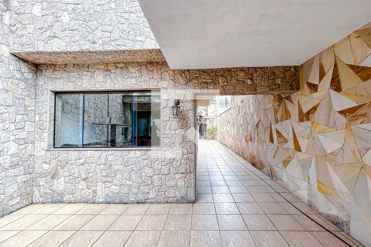 Casa, 4 quartos, 176 m² - Foto 146