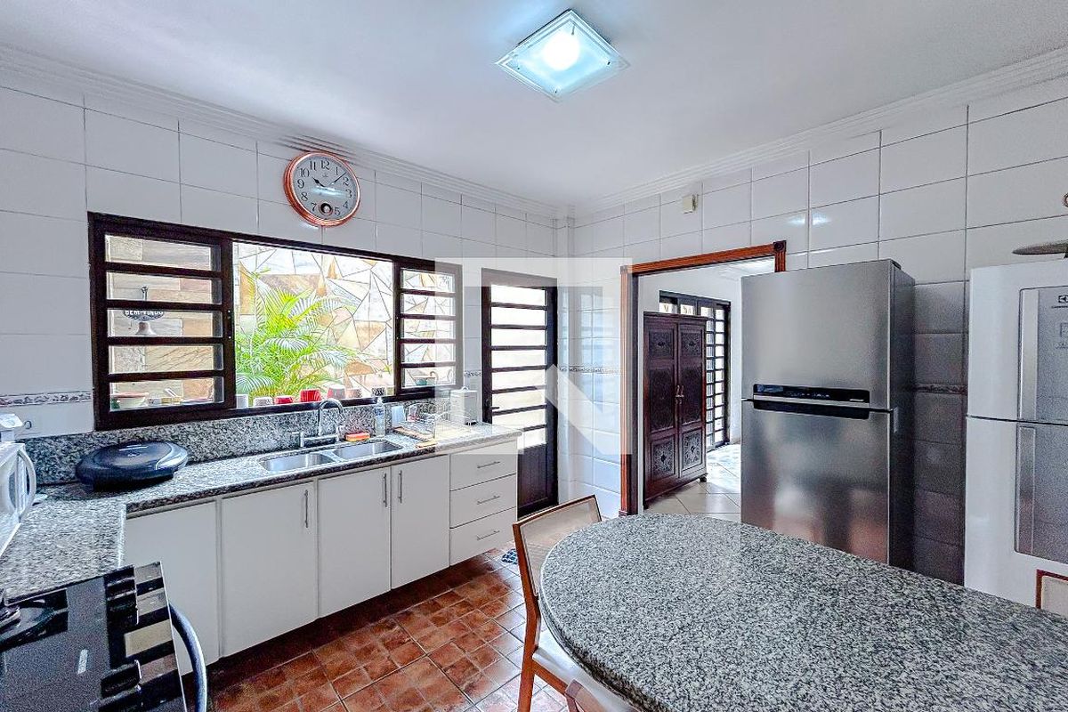 Casa, 4 quartos, 176 m² - Foto 112