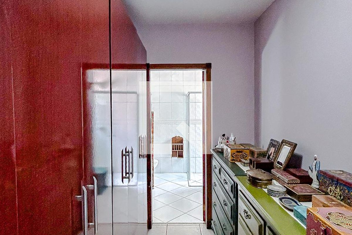 Casa, 4 quartos, 176 m² - Foto 46