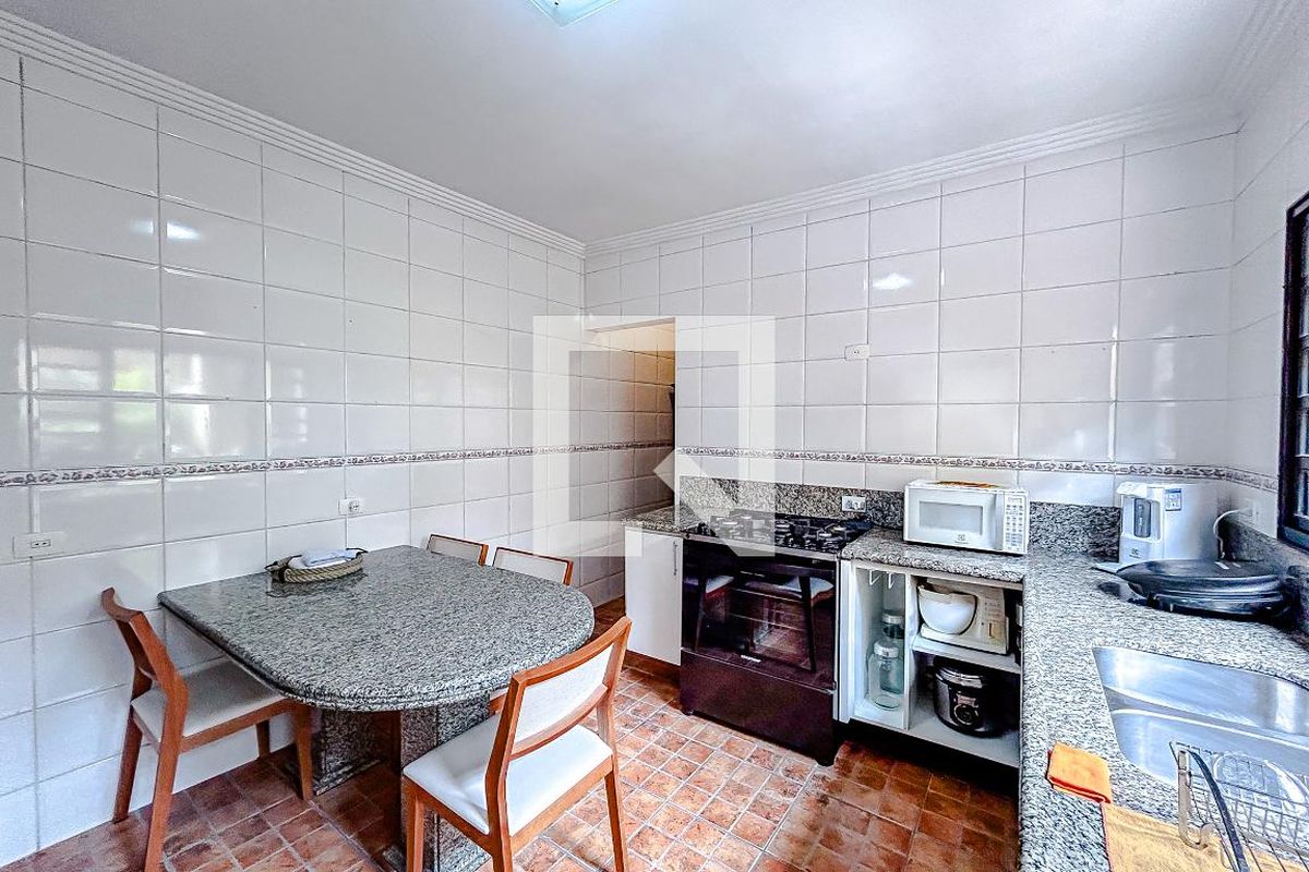 Casa, 4 quartos, 176 m² - Foto 108