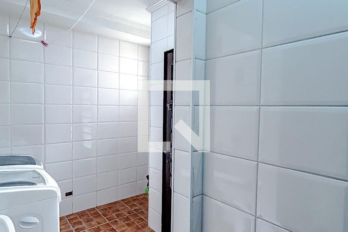 Casa, 4 quartos, 176 m² - Foto 136
