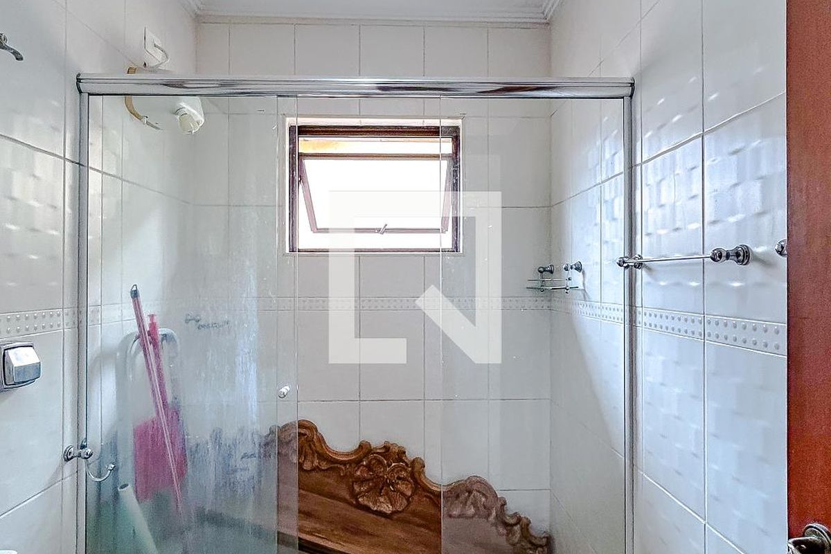 Casa, 4 quartos, 176 m² - Foto 86